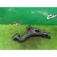Рычаг подвески нижний Mercedes-Benz E W210 1998 A2103307707