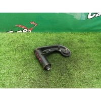 Рычаг подвески верхний Mercedes-Benz E W210 1998 A2103308707
