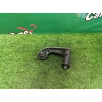 Рычаг подвески верхний Mercedes-Benz E W210 1998 A2103308807