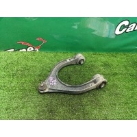 Рычаг подвески верхний Mercedes-Benz S W220 2001 A2203309407