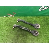 Рычаги продольные Mercedes-Benz S W220 2001 A2203305711