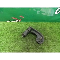 Рычаг подвески верхний Mercedes-Benz E W210 1997 A2103308707