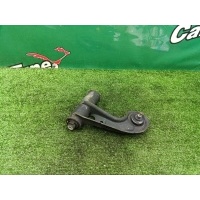 Рычаг подвески верхний Mercedes-Benz E W210 1997 A2103308707