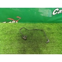 Датчик ABS Mercedes-Benz E W210 1997 A2105409108