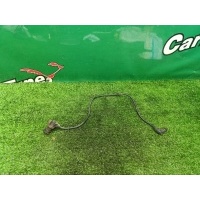 Датчик ABS Mercedes-Benz E W210 1998 A2105409108