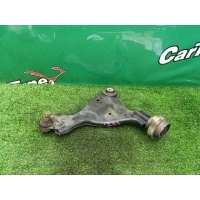 Рычаг подвески нижний Mercedes-Benz Viano W639 2013 A6393301501