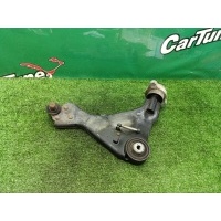 Рычаг подвески нижний Mercedes-Benz Viano W639 2013 A6393301401
