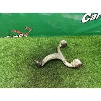 Рычаг подвески верхний Mercedes-Benz ML W163 2003 A1633330101