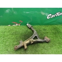 Рычаг подвески нижний Mercedes-Benz ML W163 2003 A1633300907