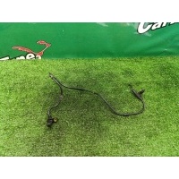 Датчик ABS Mercedes-Benz ML W163 2003 A1635421818