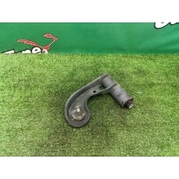 Рычаг подвески верхний Mercedes-Benz E S210 2000 A2103308707