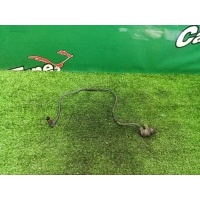 Датчик ABS Mercedes-Benz E S210 2000 A2105409108