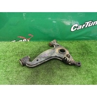 Рычаг подвески нижний Mercedes-Benz S W140 A1403307107