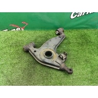 Рычаг подвески нижний Mercedes-Benz S W140 1992 A1403307007
