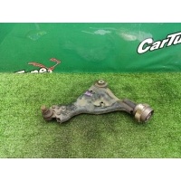 Рычаг подвески нижний Mercedes-Benz Viano W639 2011 A6393301501