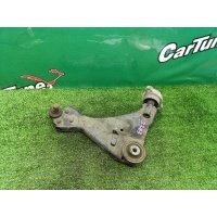 Рычаг подвески нижний Mercedes-Benz Viano W639 2011 A6393301401