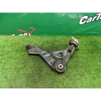 Рычаг подвески нижний Mercedes-Benz Viano W639 2013 A6393301401