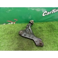 Рычаг подвески нижний Mercedes-Benz Viano W639 2013 A6393301501