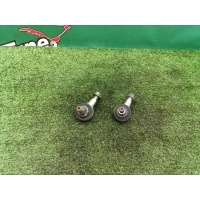 Шаровая опора Mercedes-Benz E W212 2011 A2123300135