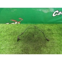 Датчик ABS Mercedes-Benz E W212 2011 A2125400217