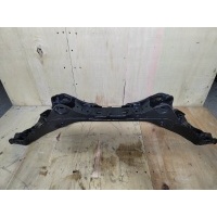 Балка подвески Changan UNI-T 2022 S2010500102, 2911100AW02