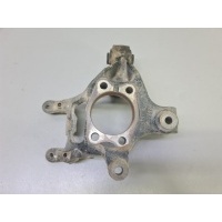 кулак Changan UNI-T 2022 S202F2603031001, S202F2603030800
