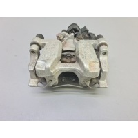 Суппорт тормозной Changan UNI-T 2022 S2010580800, 35072000CN0100, S202F2603031800
