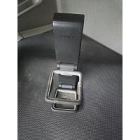 Подстаканник Volvo FH 2013 82242574,82281976