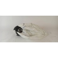 Подушка безопасности водителя MAZDA CX5 KF 2018 KB7W-57-K00A-02