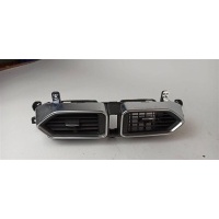 Дефлектор воздушный MAZDA CX5 KF 2018 KB8M-64-71YB-02