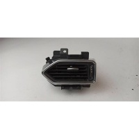 Дефлектор воздушный MAZDA CX5 KF 2018 K123-64-730C-02