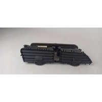Дефлектор воздушный Volkswagen TIGUAN 2 2019 2019 5NN815735
