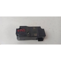 Блокировка рулевой колонки Volkswagen TIGUAN 2 2019 2019 3Q0905861B