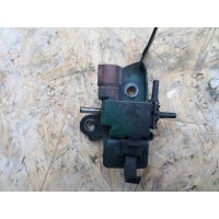 Клапан генераторы corolla previa rav 4 е vrv d4d