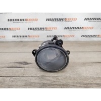 Фара противотуманная LAND ROVER Range Rover Sport 1 2008 XBJ000080, XBJ000080, XH2215K201AA