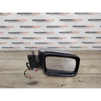 Зеркало LAND ROVER Range Rover Sport 1 2008 CRB503140PMA, 4H2215311GB8PMA, CRB503140PMA, CRB502381PMA, CRB502383PMA