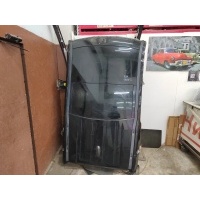 Крыша LAND ROVER Freelander 2 2008 LR010254, 6H52A518A30CD, LR010254, LR019774, LR002137