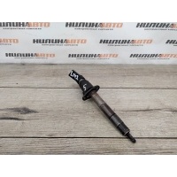 Форсунка дизельная LAND ROVER Range Rover Sport 1 2008 6H4Q9K546EB, 6H4Q9K546EB, LR002476, LR002474