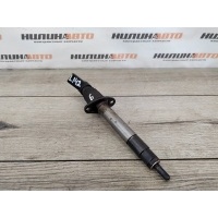 Форсунка дизельная LAND ROVER Range Rover Sport 1 2008 6H4Q9K546EB, 6H4Q9K546EB, LR002476, LR002474