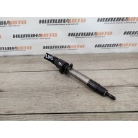Форсунка дизельная LAND ROVER Range Rover Sport 1 2008 6H4Q9K546EB, 6H4Q9K546EB, LR002476, LR002474
