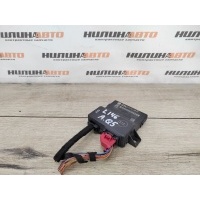 Блок управления GATEWAY AUDI Q5 2012 8T0907468AH, 8T0907468K, 8T0907468KH09, 8T0907468AD