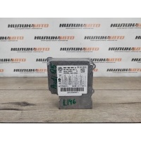 Блок управления SRS AUDI Q5 2012 8R0959655G, 8R0959655G, 8R0959655GZ01, 8R0959655GZ02, 8R0959655GZ03, 8R0959655GZ04, 8R0959655GZ05, 8R0959655GZ06