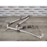 Подушка безопасности боковая (шторка) AUDI Q5 2012 8R0880742H, 8R0880742H, 8R0880742J, 8R0880742F, 8R0880742K, 8R0880742L
