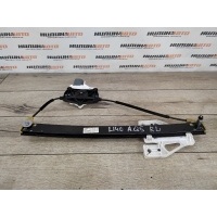 Стеклоподъемник AUDI Q5 2012 8R0839461D, 8R0839461D, 8R0839461B