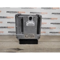 Блок управления двигателем AUDI Q5 2012 8R0907401J, 8R0907401J, 8R0907401J8R0, 8R0907401E