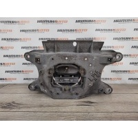 Траверса КПП AUDI Q5 2012 8K0399151BE, 8K0399151BE, 8K0399151AR, 8K0399151AJ