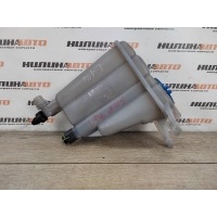 Бачок расширительный AUDI Q5 2012 8K0121405M, 8K0121405M, 8K0121405G, 8K0121405E