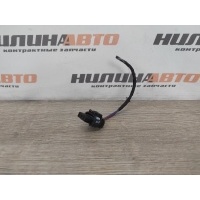 Фишка датчика парковки AUDI Q5 2012 4F0973703, 4F0973703, 4H0973703, 3C0973203