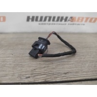 Фишка датчика парковки AUDI Q5 2012 4F0973703, 4F0973703, 4H0973703, 3C0973203