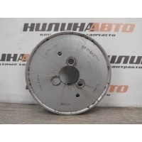 Шкив помпы AUDI Q5 2012 059121031H, 059121031L, 059121031H, 059121031J